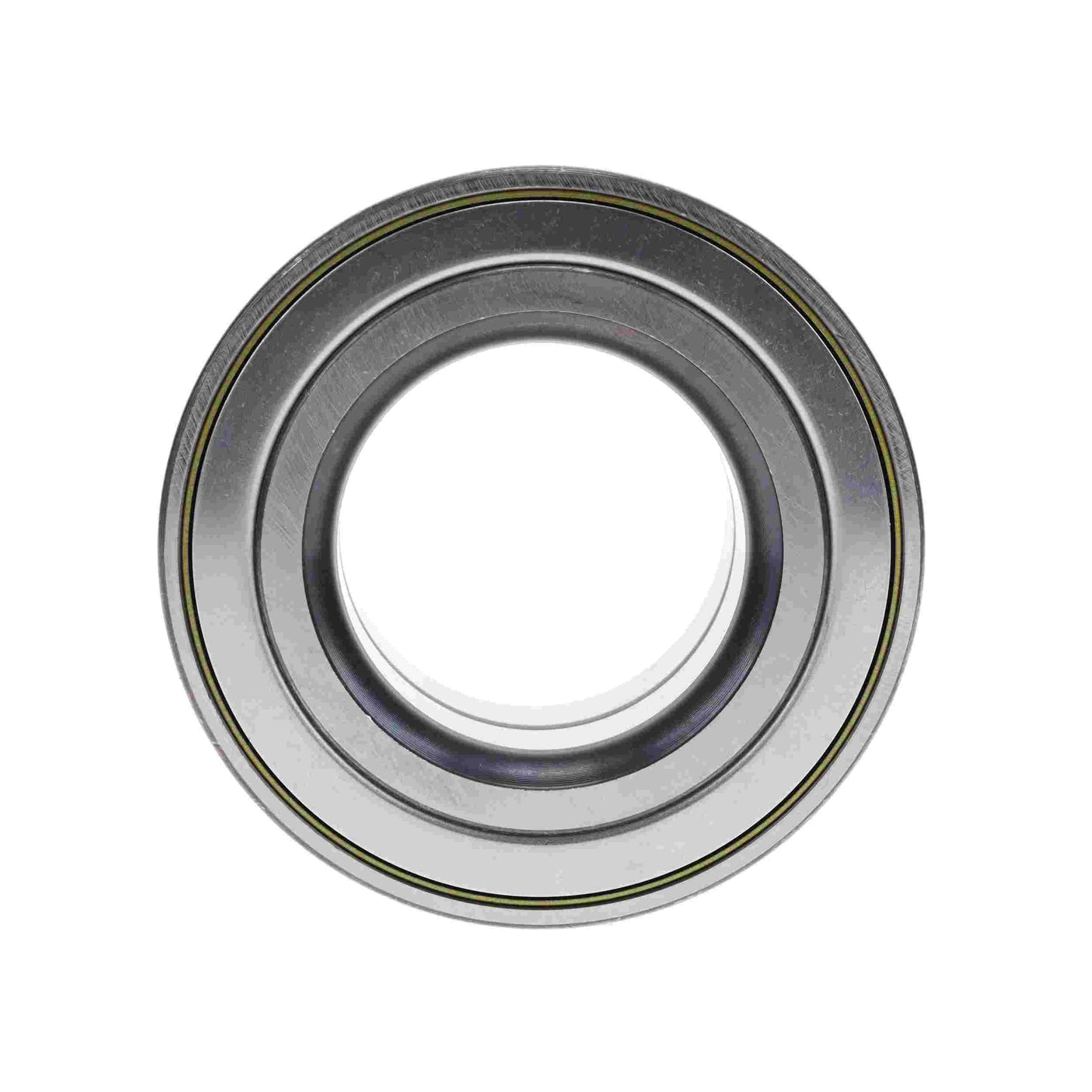 SKF FW61 product image