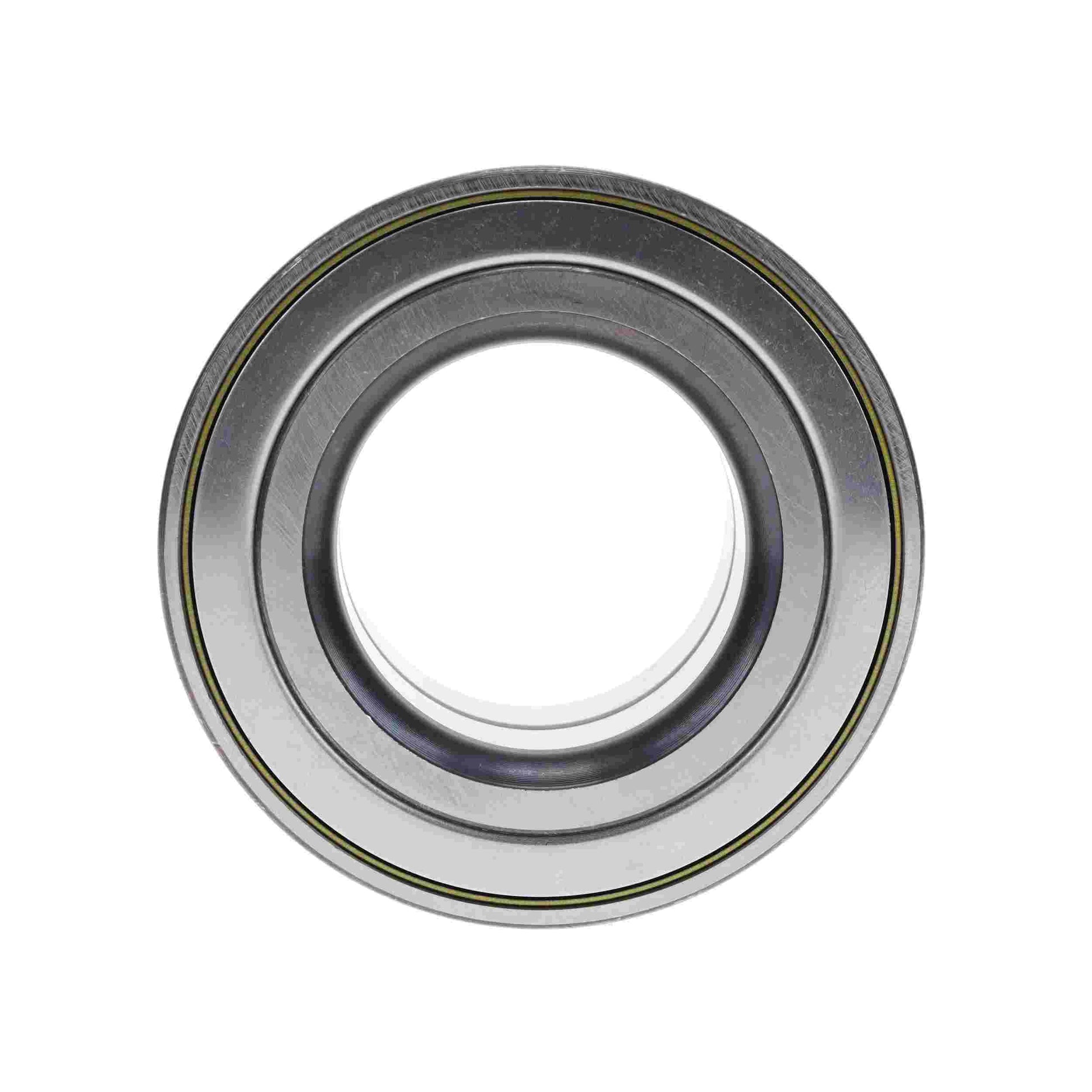 SKF FW61 product image