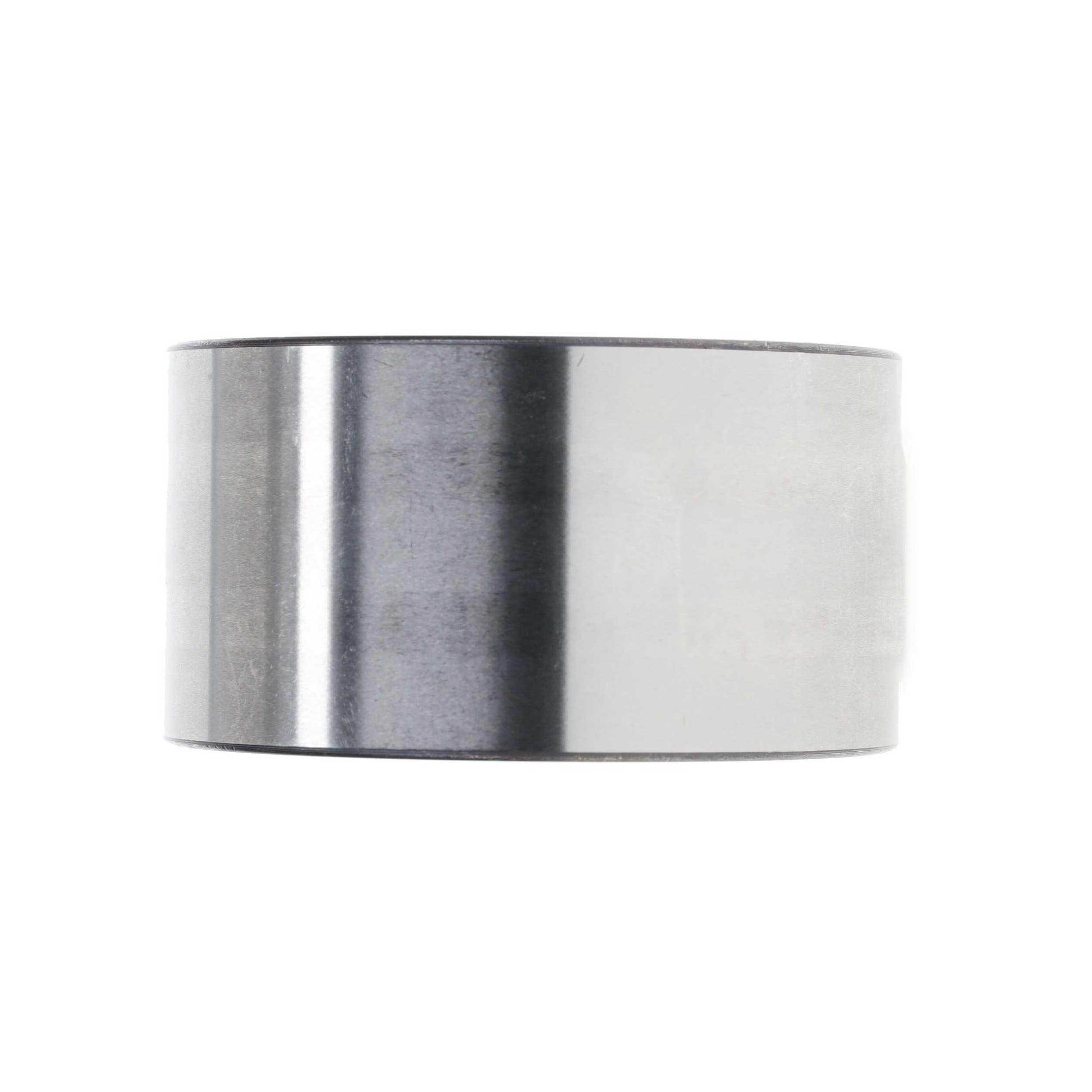 SKF FW61 product image