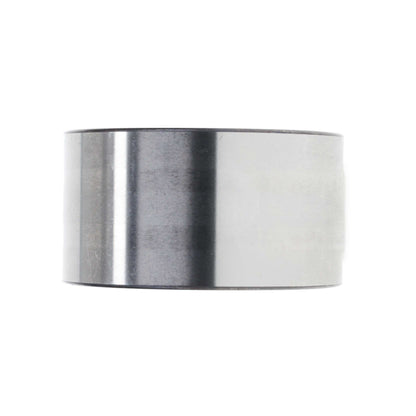 SKF FW61 product image