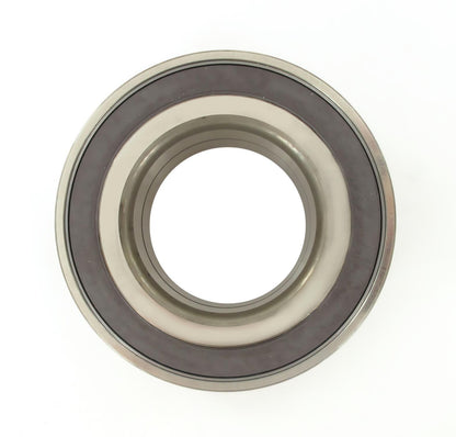 SKF Wheel Bearing FW63