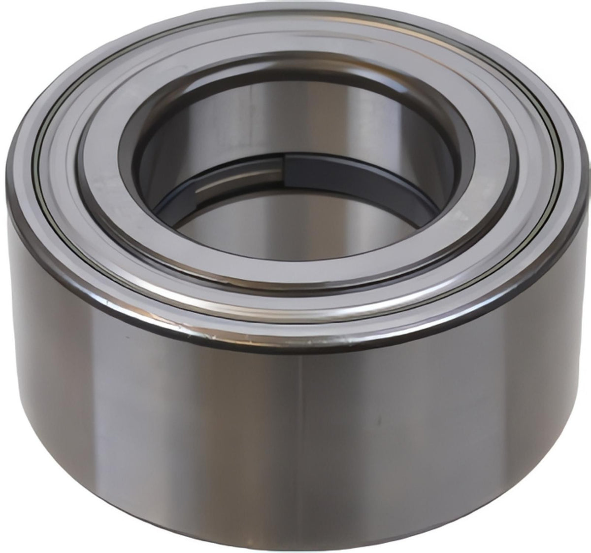 SKF Wheel Bearing FW70