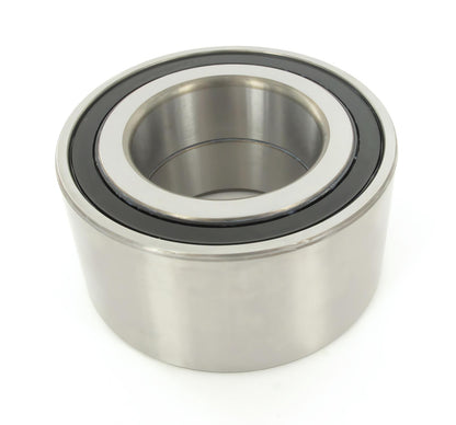 SKF Wheel Bearing FW72