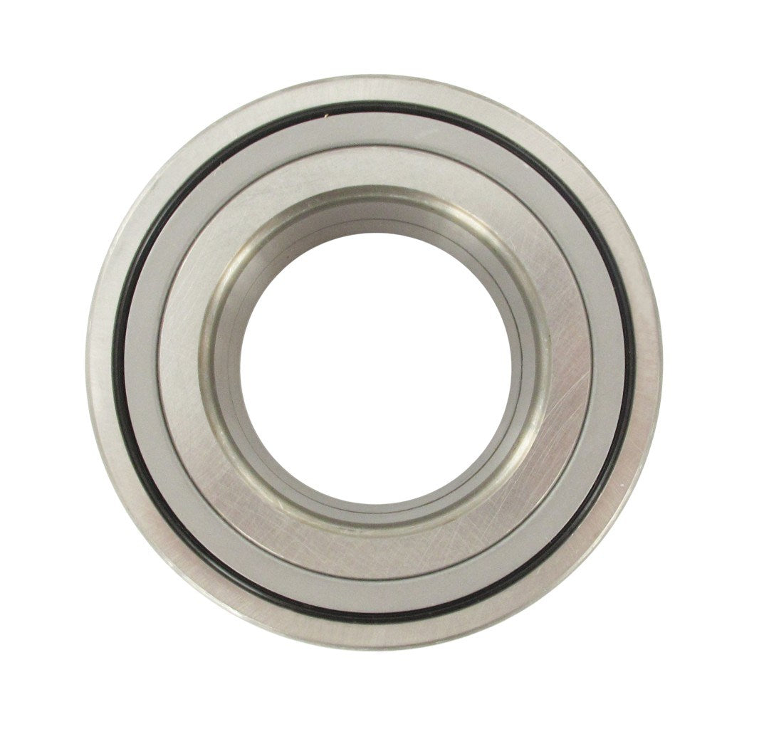 SKF Wheel Bearing FW72