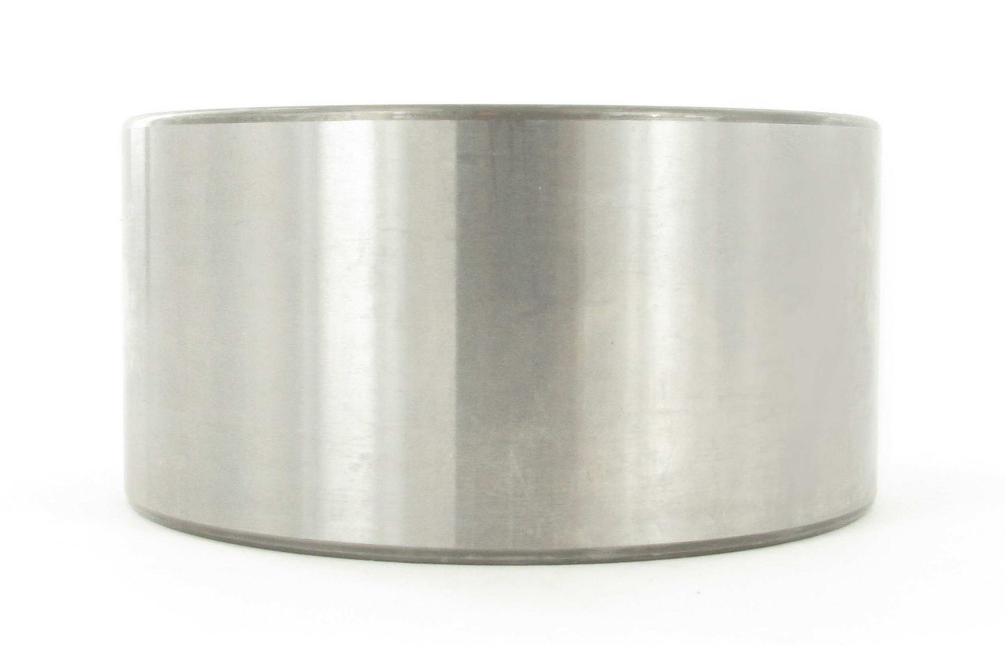 SKF Wheel Bearing FW72