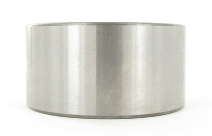 SKF Wheel Bearing FW72