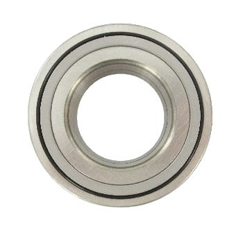 SKF Wheel Bearing FW72