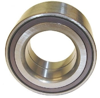SKF Wheel Bearing