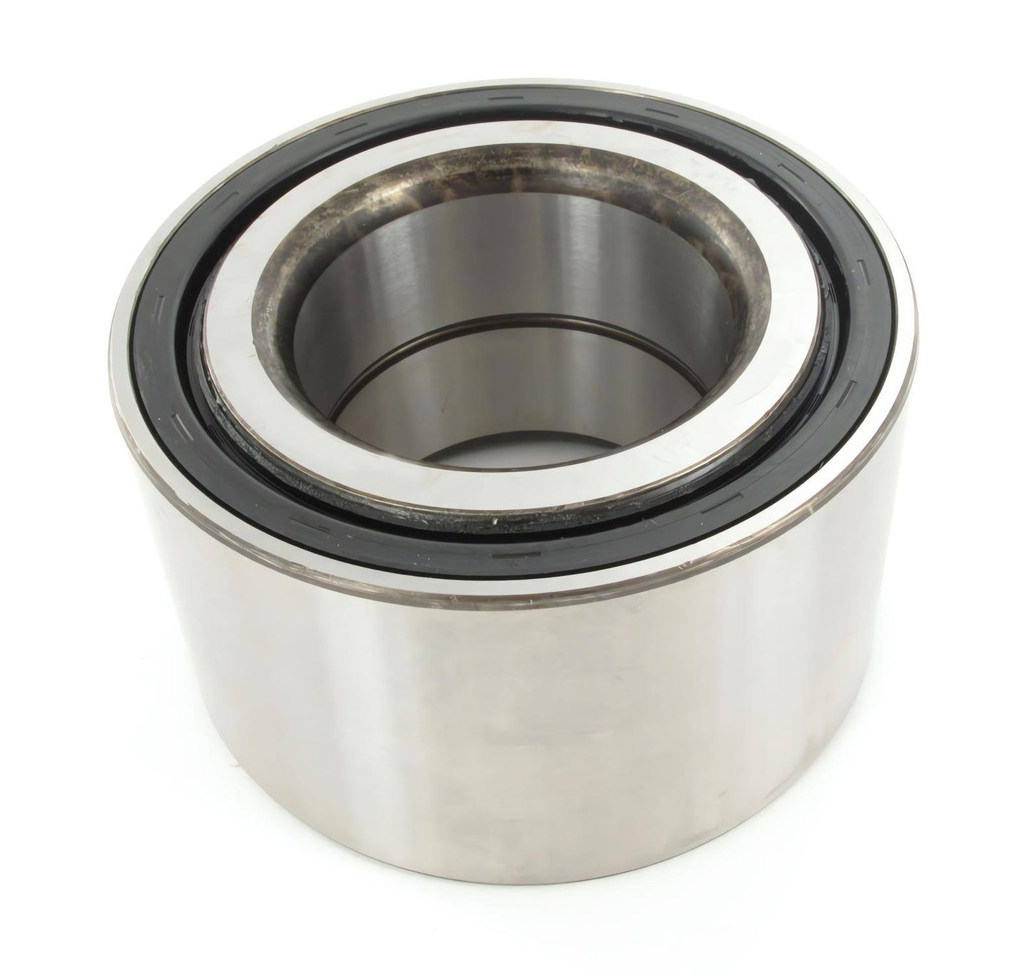 SKF Wheel Bearing