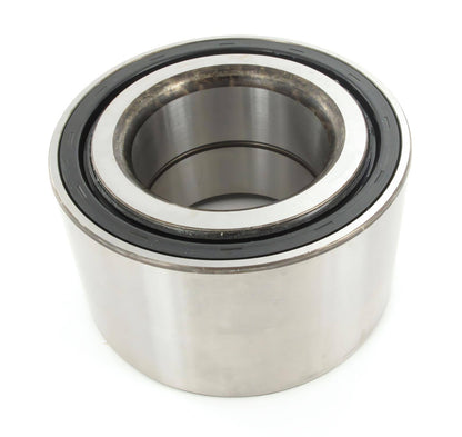 SKF Wheel Bearing