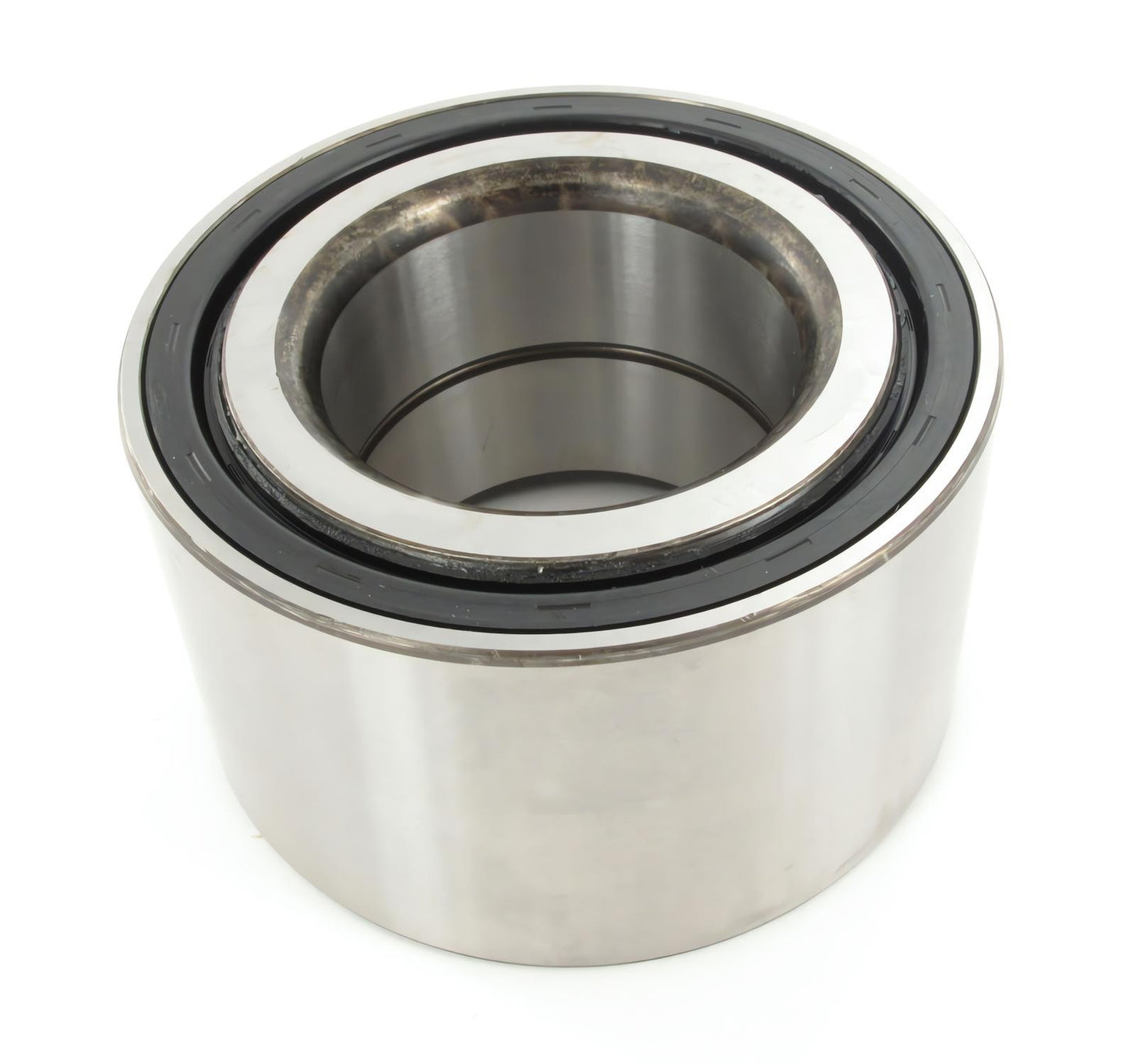 SKF Wheel Bearing