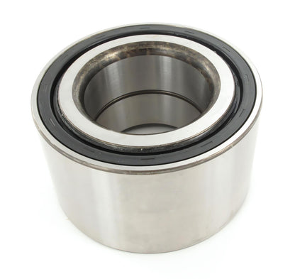 SKF Wheel Bearing