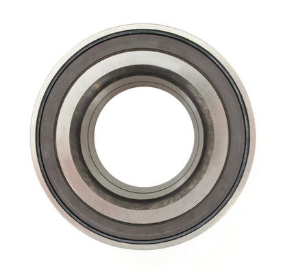 SKF Wheel Bearing