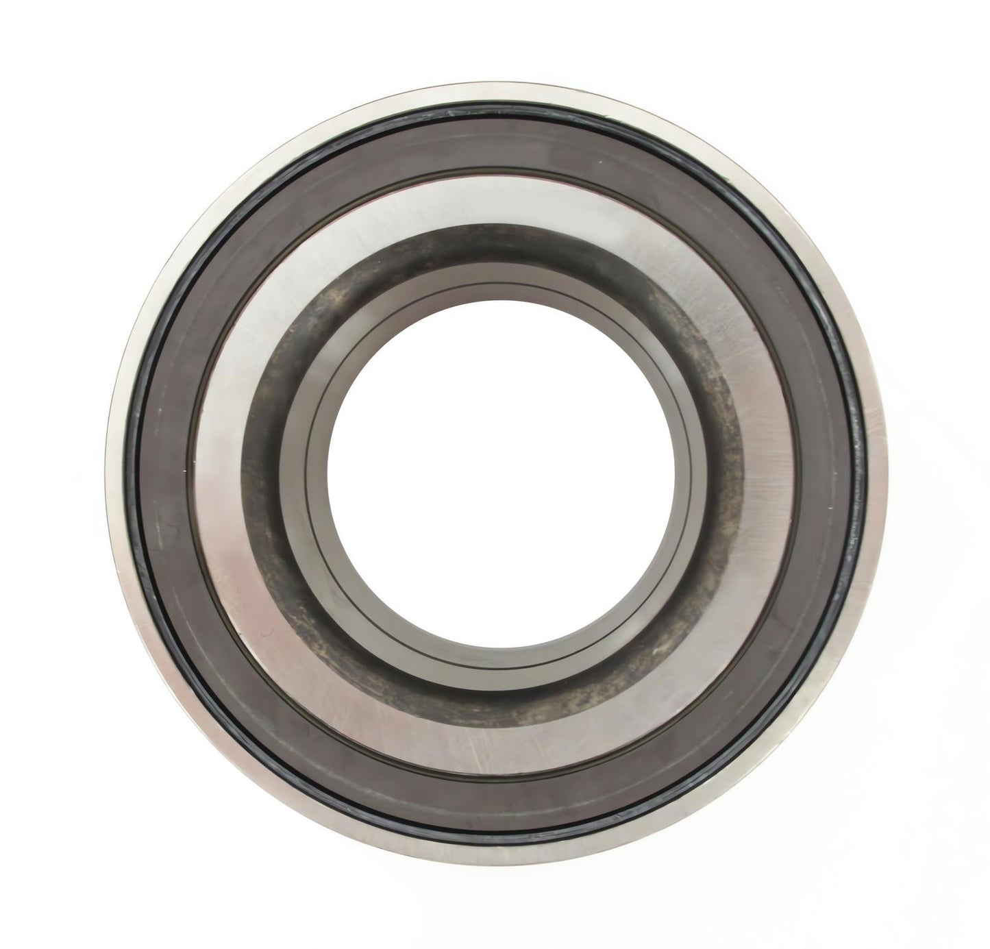 SKF Wheel Bearing