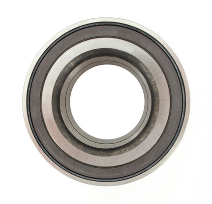 SKF Wheel Bearing