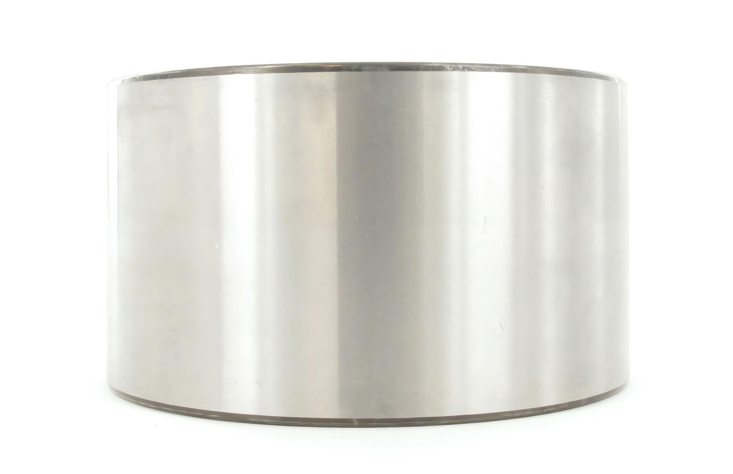 SKF Wheel Bearing