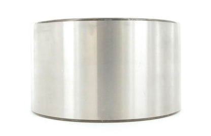 SKF Wheel Bearing