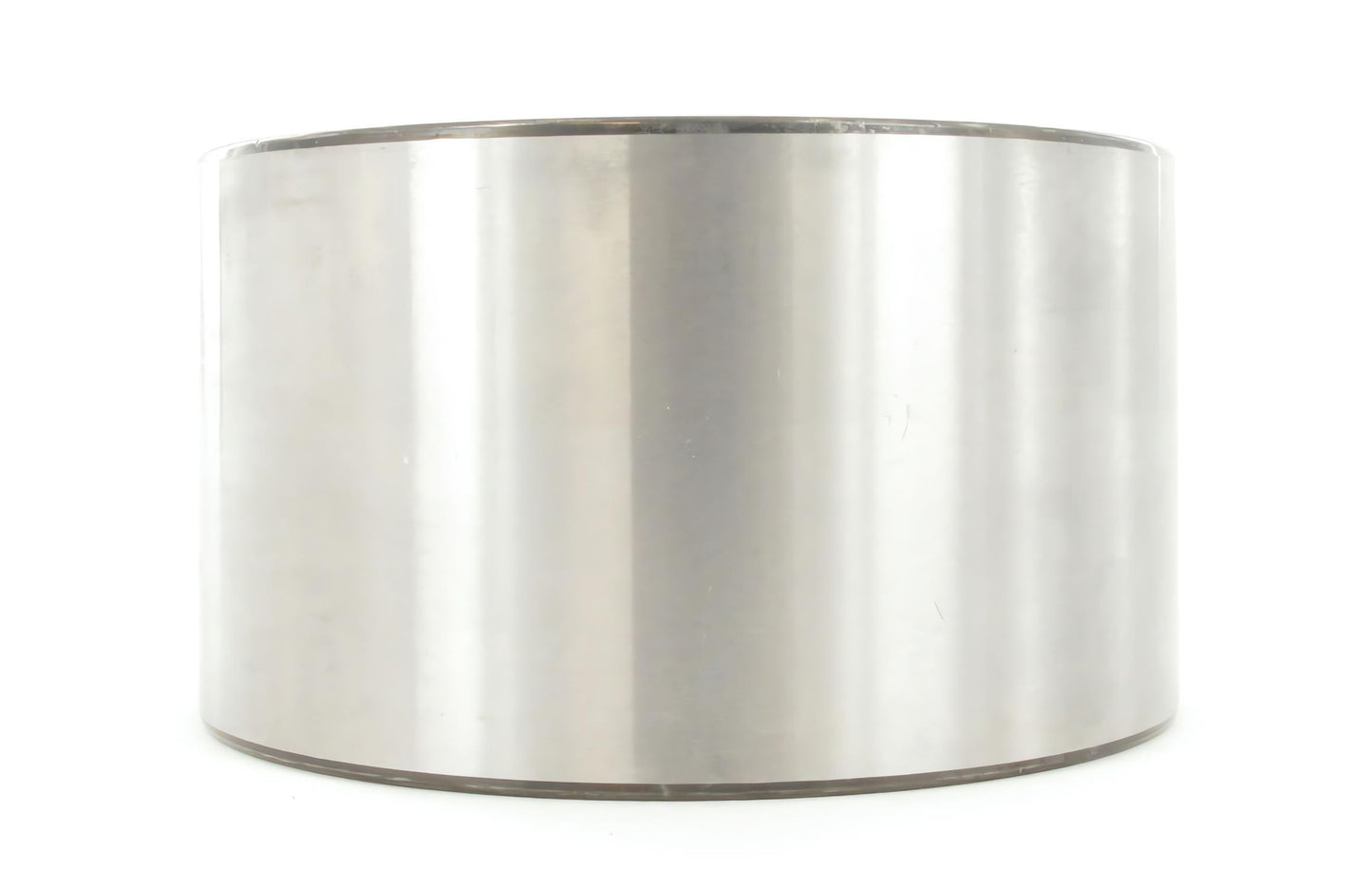SKF Wheel Bearing