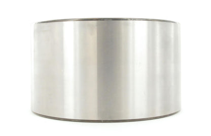SKF Wheel Bearing