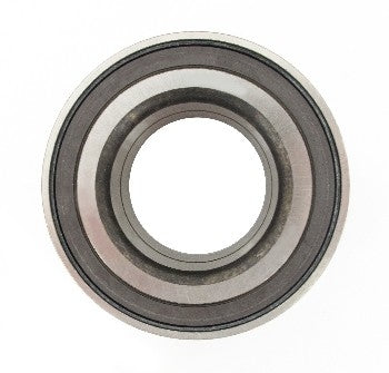 SKF Wheel Bearing