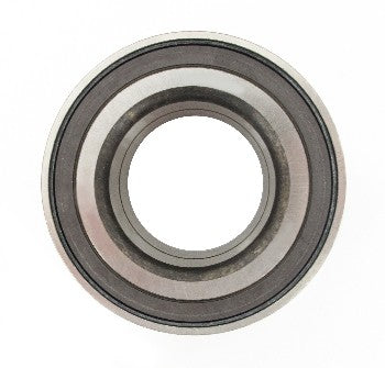 SKF Wheel Bearing