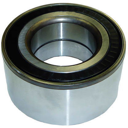 SKF Wheel Bearing FW80
