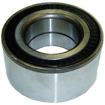 SKF Wheel Bearing FW80