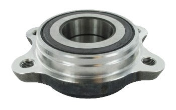 SKF Wheel Bearing FW81