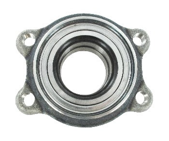 SKF Wheel Bearing FW81