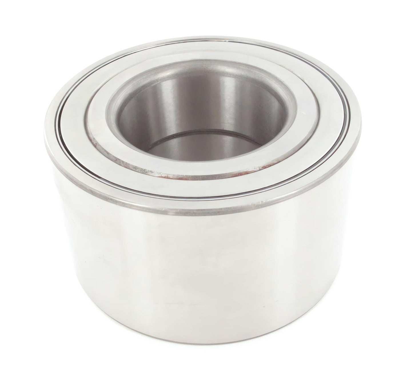 SKF Wheel Bearing FW88
