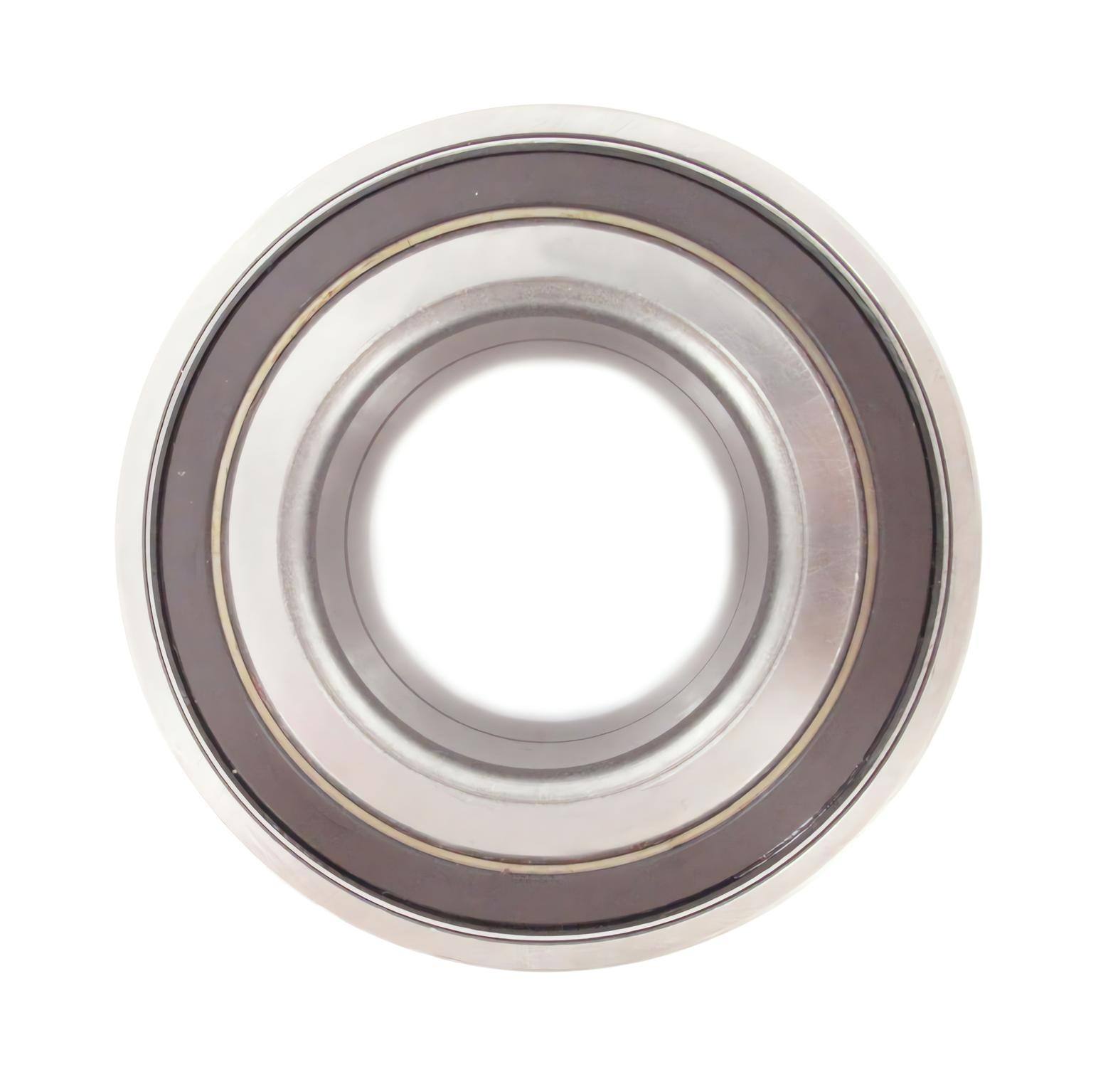 SKF Wheel Bearing FW88