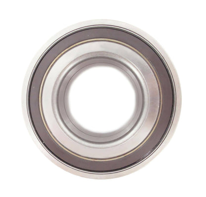 SKF Wheel Bearing FW88