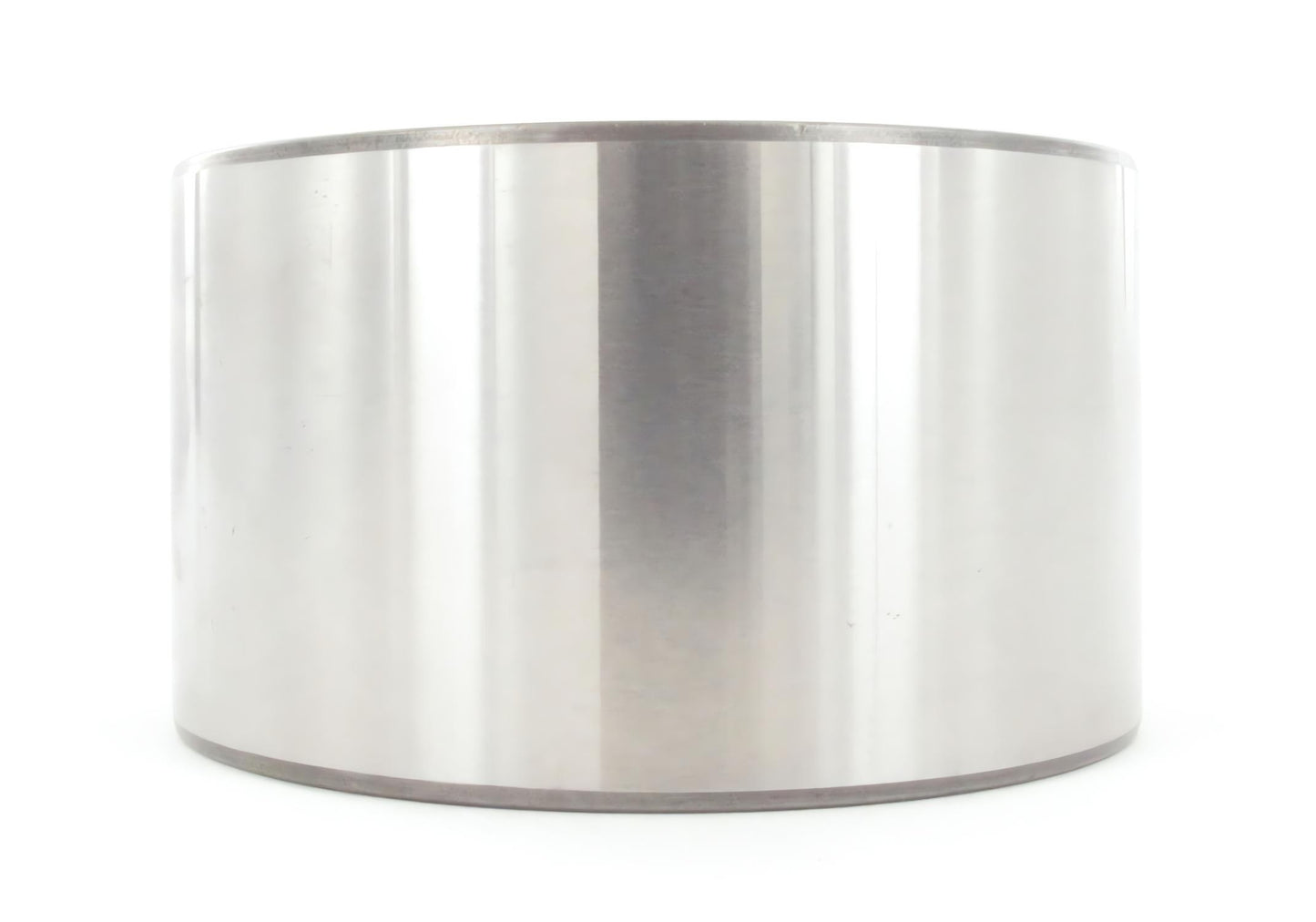 SKF Wheel Bearing FW88