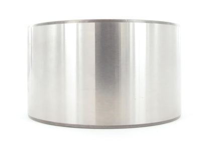 SKF Wheel Bearing FW88