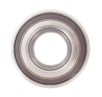 SKF Wheel Bearing FW88