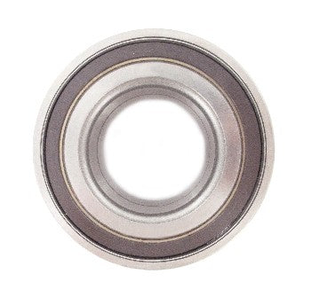SKF Wheel Bearing FW88