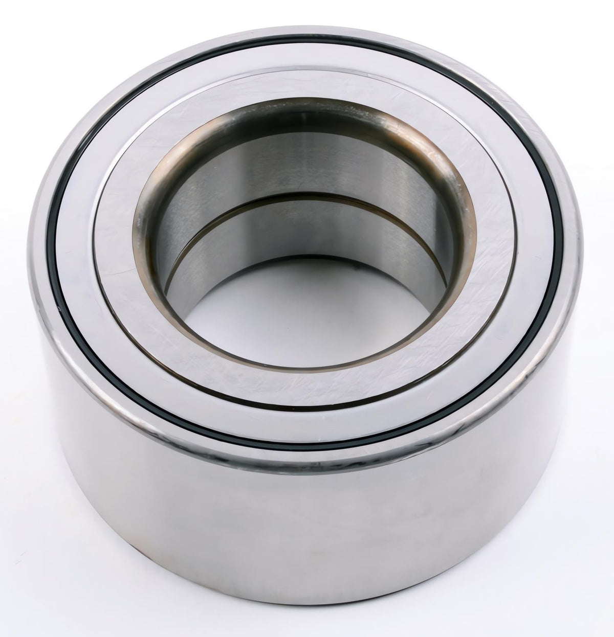 SKF Wheel Bearing FW93