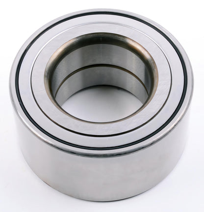 SKF Wheel Bearing FW93