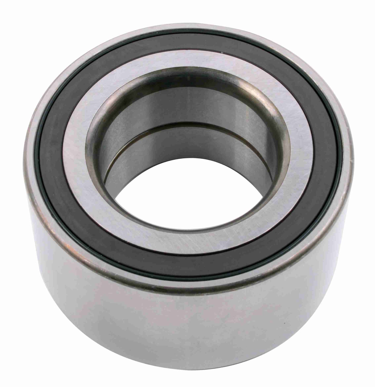 SKF Wheel Bearing FW93