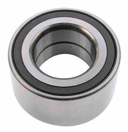 SKF Wheel Bearing FW93