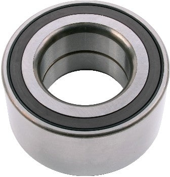 SKF Wheel Bearing FW93