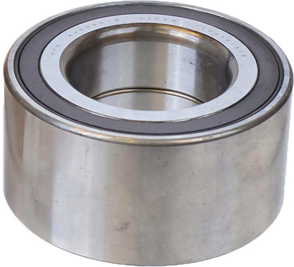 SKF Wheel Bearing Kit  top view frsport FW94