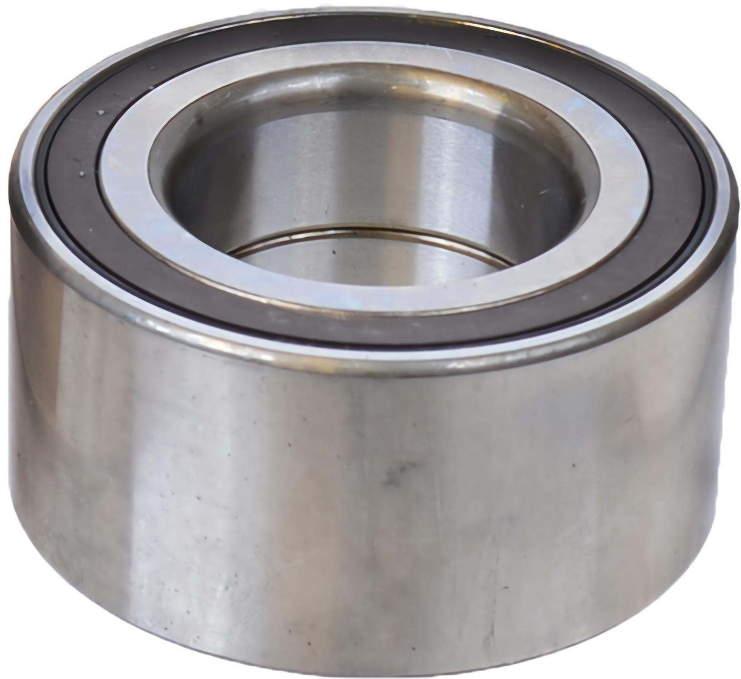 SKF Wheel Bearing Kit  top view frsport FW94