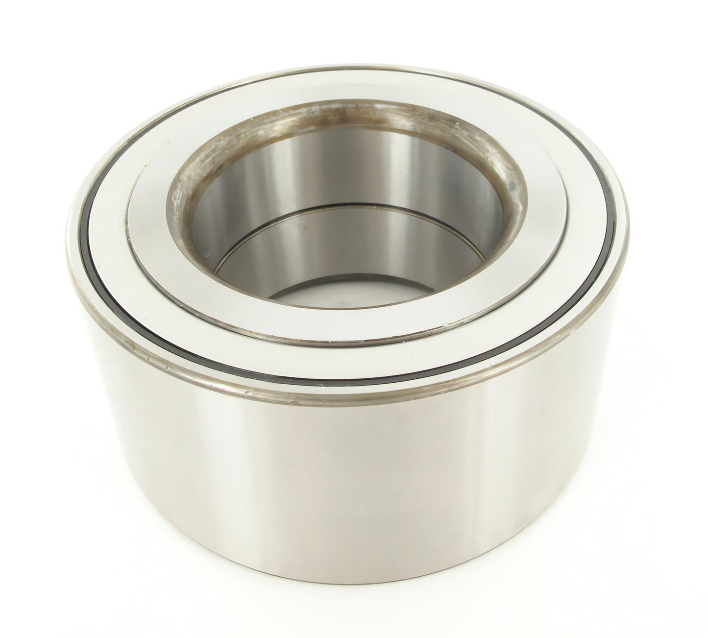 SKF Wheel Bearing