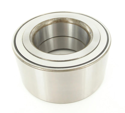 SKF Wheel Bearing
