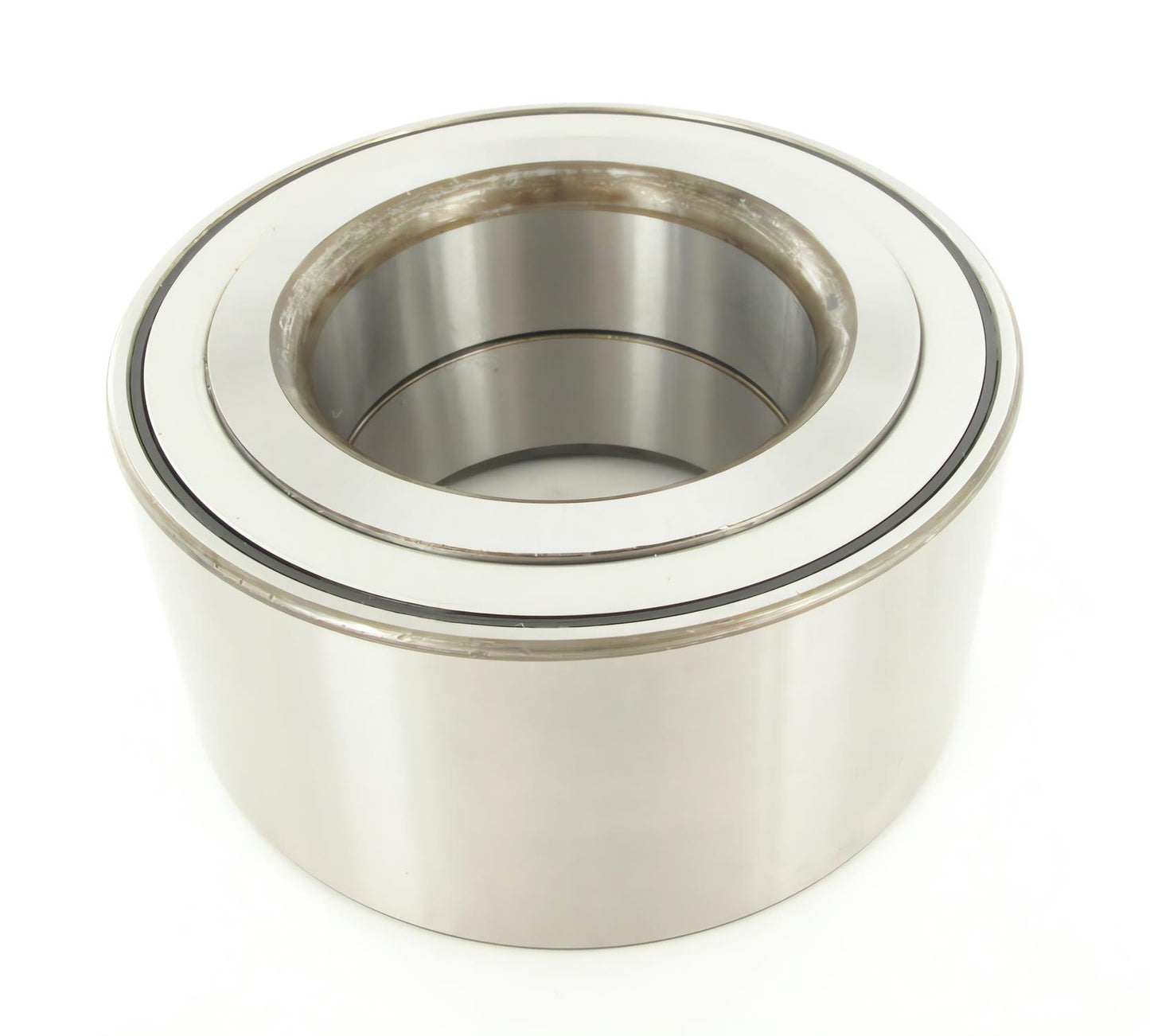 SKF Wheel Bearing