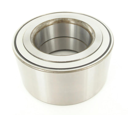 SKF Wheel Bearing