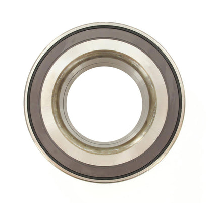 SKF Wheel Bearing
