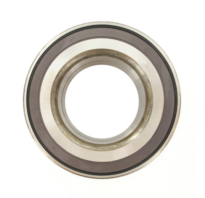 SKF Wheel Bearing