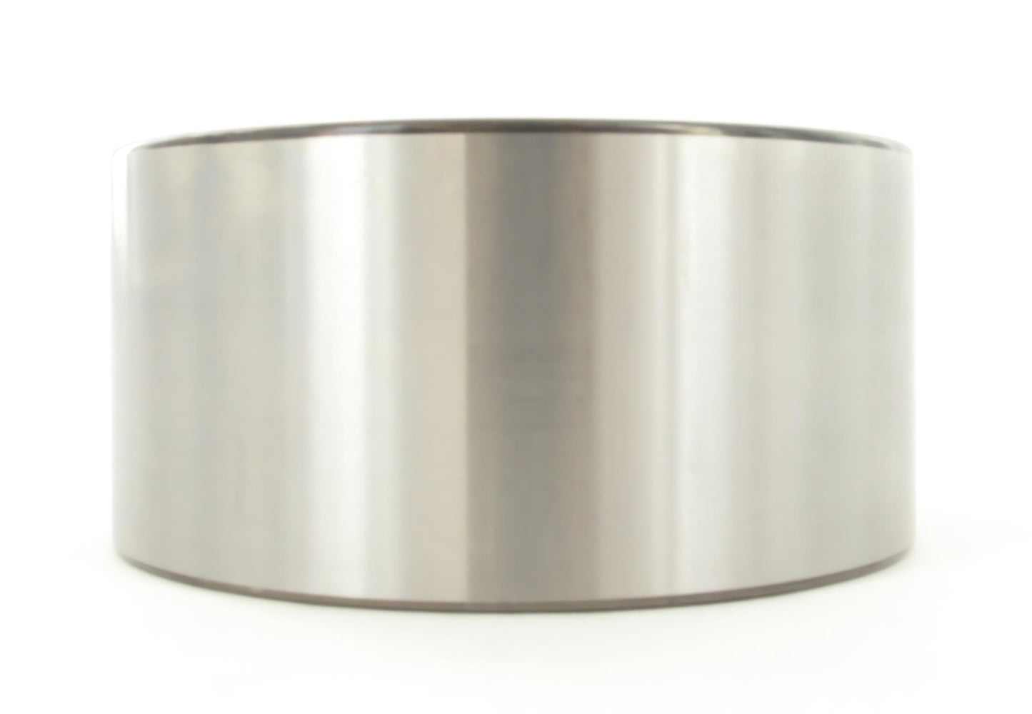SKF Wheel Bearing